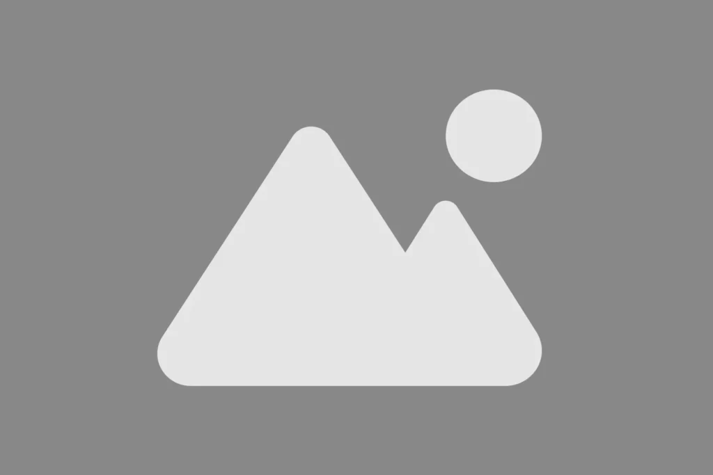 The Weight of Aluminum: Industrial Honesty